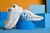 Adidas Heiling - comprar online