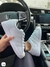 Imagen de Adidas Superstar
