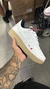 Nike Air F1 Premium - 22gp.shoes