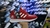 Adidas Run GB en internet