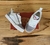Vans Knu - comprar online