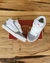 Imagen de Vans Knu Botita