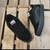 Vans Knu