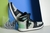 Imagen de Nike Jordan Botita