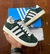 Adidas Campus 00s - tienda online