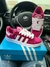 Imagen de Adidas Campus 00s