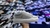 Adidas Campus Bad Bunny - comprar online