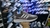 Adidas Run GB en internet
