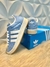 Adidas Campus 00s - comprar online