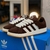 Adidas Campus 00s