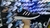 Adidas Run GB