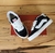 Vans Knu Botita