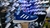 Imagen de Adidas Run GB