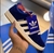 Adidas Campus 00s en internet