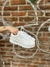Puma Mayze