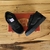 Vans Knu Botita - 22gp.shoes