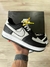 Nike Air F1 Premium - tienda online