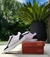 Imagen de Vans Knu