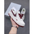 Nike Air Force One Fresh - comprar online