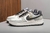 Nike Air F1 Premium
