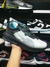 Nike Air Max 2021