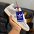 Adidas Campus 00s - comprar online