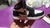 Imagen de Nike Jordan Botita Kids