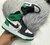 Nike Jordan Botita Kids