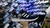 Adidas Run GB - tienda online