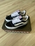 Vans Knu Bra