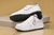 Air F1 Louis Vuitton - 22gp.shoes