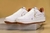 Air F1 Louis Vuitton - tienda online