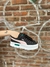 Puma Mayze - comprar online