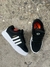 Adidas Campus Bad Bunny - 22gp.shoes
