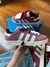 Adidas Campus 00s