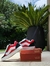 Vans Knu - tienda online