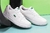 Lacoste Hombres - comprar online