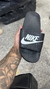 Ojotas Nike en internet