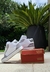 Vans Knu Botita