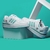 Imagen de Adidas Forum Bold