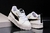Puma Plataforma Premium - 22gp.shoes