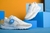 Adidas Heiling en internet