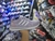 Adidas Run GB - comprar online