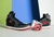 Nike Jordan Botita - tienda online