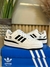 Adidas Forum Bold - 22gp.shoes
