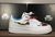 Nike Air F1 LV Paris en internet