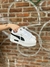 Puma Mayze - 22gp.shoes