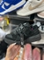 Imagen de Adidas Forum Bad Bunny