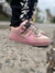 Adidas Forum Bad Bunny - 22gp.shoes