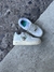 Air Force One Icon - tienda online